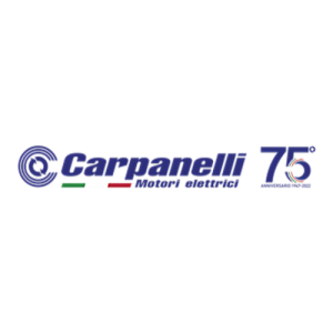 Carpanelli S.p.A. Vietnam