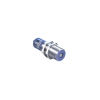 Crm+25DTCE cảm biến siêu âm Microsonic Vietnam