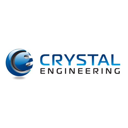 Crystal Engineering Corp. Vietnam