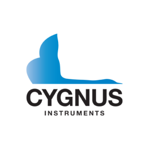 Cygnus Vietnam