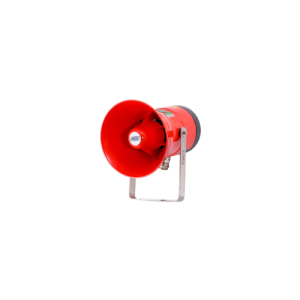 DB3BAUGD048N2BER Sounder MEDC Vietnam