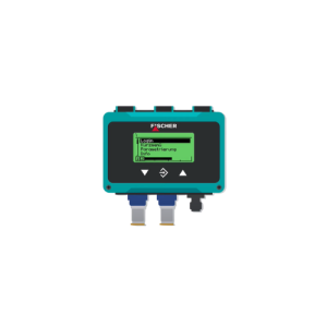 DE90B20041P000000000 Digital Differential Pressure Transmitter FISCHER Vietnam