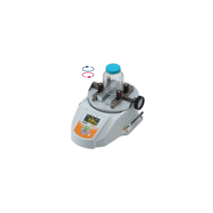 DTXA-5N-Z Torque Meter không bàn kẹp Imada/Hans-Schmidt Vietnam