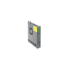 E1130-DP-HC Compact Drive Linmot Vietnam