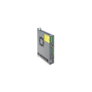 E1130-DP-HC Compact Drive Linmot Vietnam