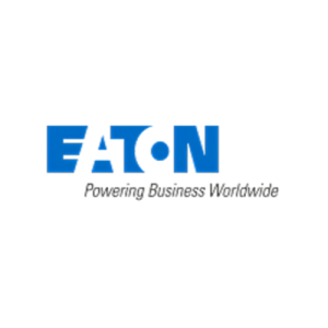 EAton/MEDC Vietnam