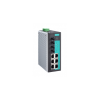 EDS-408A-MM-ST Managed Ethernet switch MOXA Vietnam