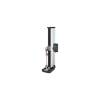 EMF002-2 Distance Limits Function Module Mark-10 Vietnam