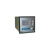 EN-500 Trace Oxygen Analyzer Encel Vietnam