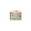 EN-7625 Dew point analyzer ENCEL Vietnam