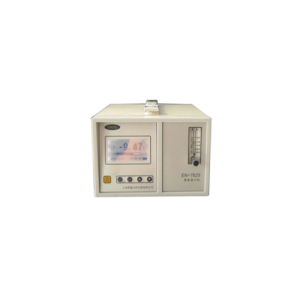 EN-7625 Dew point analyzer ENCEL Vietnam