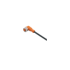 EVC531 | ADOAH040MSS0010C04 Female Connector IFM Vietnam