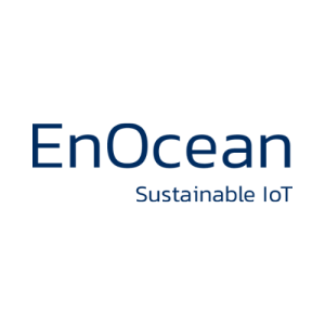 EnOcean Vietnam