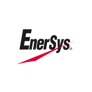 Enersys Vietnam
