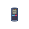 HR-1100K Thermometer Anritsu Vietnam