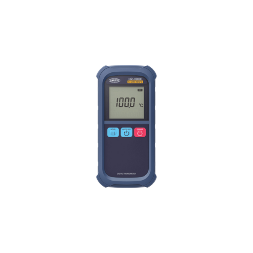 HR-1100K Thermometer Anritsu Vietnam