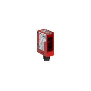 HT25C.XL/4P-M12 Cảm biến khuếch tán Leuze Vietnam