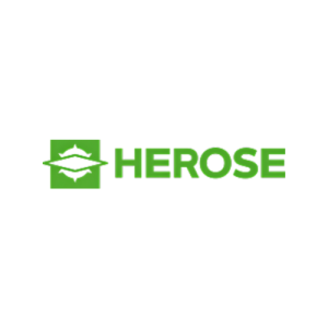 Herose Vietnam