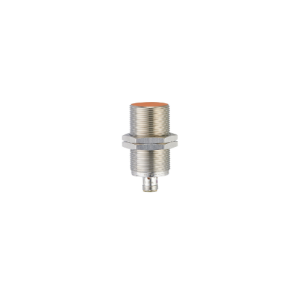 IIS226 | IIK3015BBPKG/US-104 Cảm biến tiệm cận IFM Vietnam