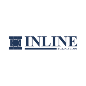 List Codes Inline Industries Vietnam