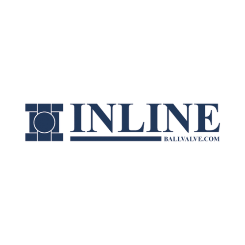 List Codes Inline Industries Vietnam