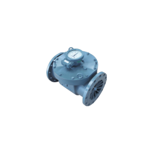 KA075FB-T Flow Meter Nitto Seiko Vietnam