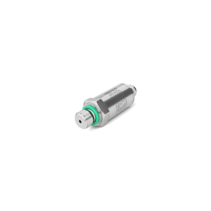 KS-E-X-Z-B02C-M-V 2130X000X00 Cảm biến áp suất Gefran Vietnam
