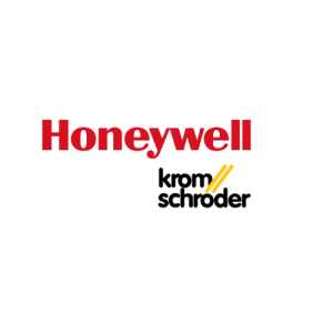 Kromschroeder/ Honeywell Vietnam