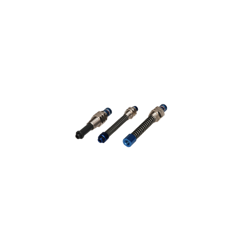 L1870TS Level Compensator VMECA Vietnam