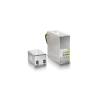 LF-35480 Line Filter ROPEX Vietnam