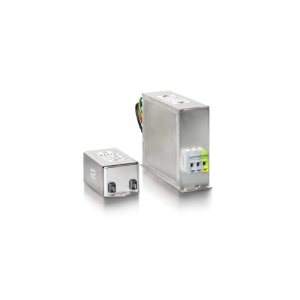 LF-30520 3-Phase Filters ROPEX Vietnam