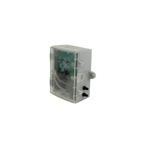 LPB04X Cảm biến áp suất thấp GREYSTONE Vietnam