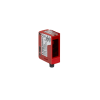 LS25CPP/XX-M8 – Cảm biến quang Leuze Vietnam