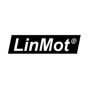 LinMot Vietnam
