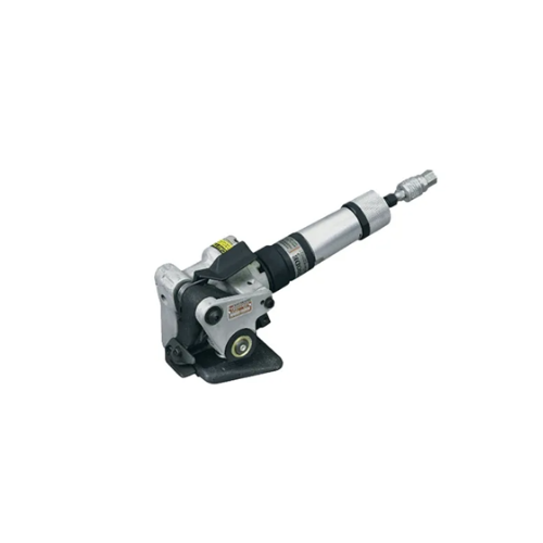 MÁY CĂNG DÂY ĐAI BẰNG KHÍ NÉN SIGNODE DÒNG HN-1-114
