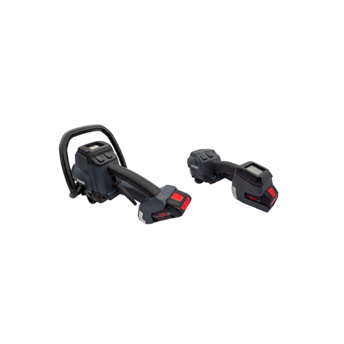 MÁY ĐÓNG ĐAI CẦM TAY CHẠY BẰNG PIN DÒNG BPT - STRAPPING HAND TOOLS BPT