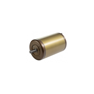 MHA63a2 Động cơ điện Carpanelli S.p.A Vietnam