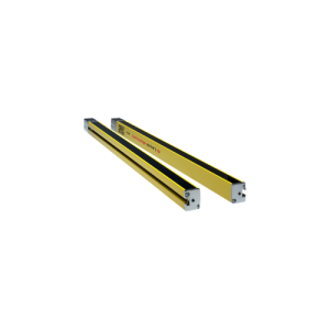MLC300T90-900 Safety light curtain Leuze Vietnam