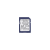 MSI-SD-CARD – Thẻ nhớ lập trình cho bộ điều khiển an toàn Leuze Vietnam