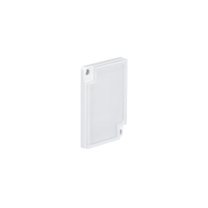 MTKS 40x60.1 – Gương phản xạ nhựa Leuze Vietnam
