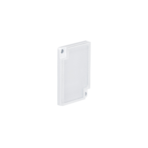 MTKS 40x60.1 – Gương phản xạ nhựa Leuze Vietnam