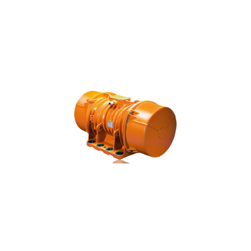 MVSI 15/35-S02 Động cơ rung Italvibras Vietnam