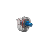 MXE080-001430-00 Reitz Radial Fan for Cooling System Reitz Vietnam