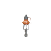 Mark 708BS – Bellow Stem Seals Fractional Flow Control Valves Lowflow Vietnam