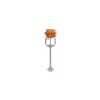 Mark 708CR Flow Control Valve Lowflow Vietnam