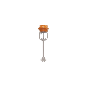Mark 708CR Flow Control Valve Lowflow Vietnam