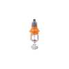 Mark 708DP Flow Control Valve Lowflow Vietnam