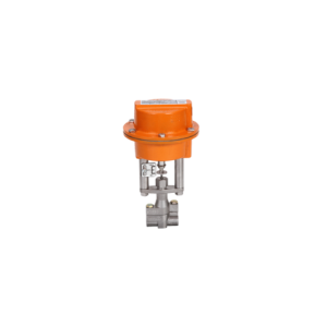 Mark 708SH – Short Pattern Fractional Flow Control Valve Lowflow Vietnam