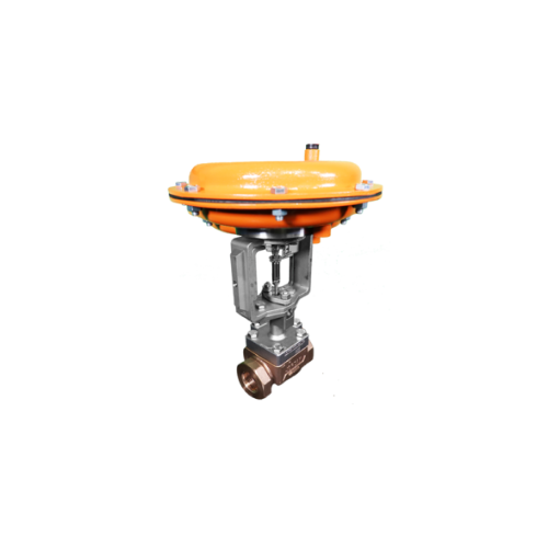Mark708 MAX Flow Control Valve Lowflow Vietnam