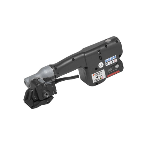 Máy Căng Đai Chạy Bằng Pin Hãng Signode GRIPPACK PB